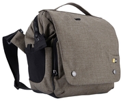 сумкадляфотокамерыCaseLogicFLXM-101Antracite