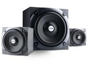 SpeakersTRACER2.1Hi-CubeTRG-495