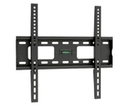 FlatPanelWallSupportBrateckLP41-44TforTVscreensize32"-55",Tiltfrom+5°to-10°,VESA200x200,400x200,300x300,400x400,50Kg,BubbleLevel(suportdeperetepentruTV/креплениеподвеснастенныйкронштейндлятелевизора)