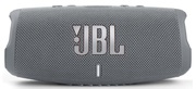 ПортативнаяакустикаJBLCharge5,GreyJBLCHARGE5GRY