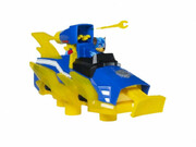 PawPatrolChaseHovercraft6055932
