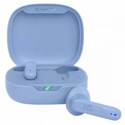 TrueWirelessJBLWaveFlex,Blue,TWSHeadset