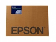 A3+EPSONEnhancedMattePosterboard,20sheets,C13S042110