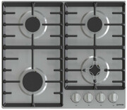 BinHob/gasGorenjeG641X