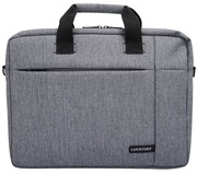 NBBag16"/15"-LuckyskyLSM8870,Gray