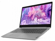NBLenovo15.6"IdeaPad515ARE05,Grey(Ryzen54500U8Gb512Gb)