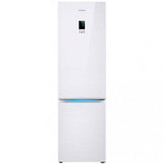 ХолодильникSamsungRB37K63401L/UA