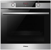 ДуховойшкафHANSABOEI683020