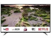 Телевизор70"LEDTVSHARPLC-70UI9362EBlack