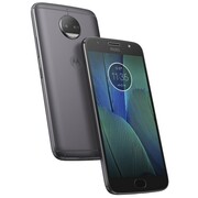 СмартфонMotorolaMotoG5SPlus,XT1805,Grey