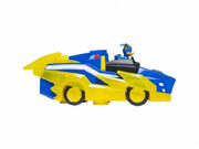 PawPatrolChaseHovercraft6055932