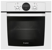 ДуховойшкафGefestДГЭ621-03Б1