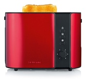 ТостерSeverinAT2217