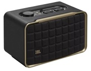 PortableSpeakersJBLAuthentics200Black