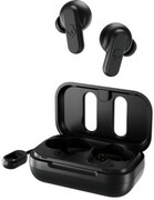 SkullcandyTWSEarbudsDimeIn-ear,Mic.,NC,Wireless,BlackS2DMW-P740
