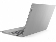 NBLenovo15.6"IdeaPad515ARE05,Grey(Ryzen54500U8Gb512Gb)