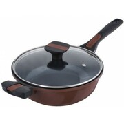 СковородаRAINSTAHLRS-9208