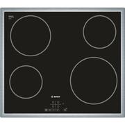 ВарочнаяповерхностьBOSCHPKE645B17E