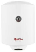 ВодонагревательнакопительныйThermexESS30VSilverheat