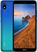 Смартфон5.45"XiaomiRedmi7AEU32GBBlue