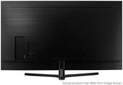 ТелевизорSAMSUNGUE55NU7400UXUA