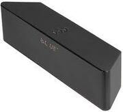 SpeakersTRACERBrixStereoBLUETOOTH