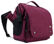 сумкадляфотокамерыCaseLogicFLXM-101Antracite