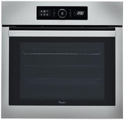 ДуховойшкафWHIRLPOOLAKZ96270IX