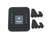 RemaxCarHolder,FairyBlack