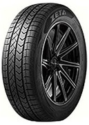 Шина205/55R1691VZetaActiv4sзима(всесезонка)