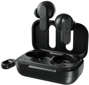 SkullcandyTWSEarbudsDimeIn-ear,Mic.,NC,Wireless,BlackS2DMW-P740