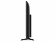 43"LEDTVSHARPLC-43FG5242E,Black,1920x1080(FHD),SmartTV(AquosNET+),Wifi+Lan,ActiveMotion200,ACEPROEngine,HarmanKardon,RMS2x10W,HDMIx3,USBx2,DVB-T2/C/S2/CI+,Vesa200x300