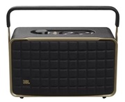 PortableSpeakersJBLAuthentics300Black