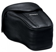 СумкадляфотоаппаратаNikonCF-D200