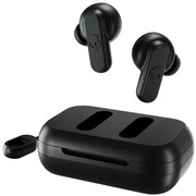 SkullcandyTWSEarbudsDimeIn-ear,Mic.,NC,Wireless,BlackS2DMW-P740