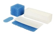 VacuumCleanerBag&FiltersTHOMAS787203