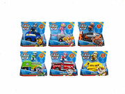 PawPatrolCoreBasicVehiclewithPup6052310