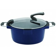 КастрюляRAINSTAHLRS-9320