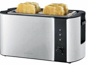 ТостерSeverinAT2590