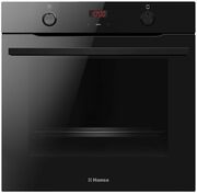 ДуховойшкафHANSABOESS694077