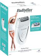 ЭПИЛЯТОР(40ПИНЦЕТОВ)BABYLISSG800E