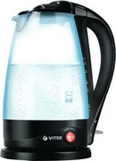 ЭлектрочайникVITEKVT-1181TR