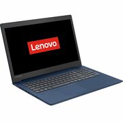 "NBLenovo15.6""IdeaPad330S-15IKBMidnightBlue(Corei5-8250U8Gb512Gb)15.6""IPSFullHD(1920x1080)Non-glare,IntelCorei5-8250U(4xCore,1.6GHz-3.4GHz,6Mb),8Gb(4GbOnboard+4Gb)PC4-19200,512GbPCIE,IntelUHDGraphics,HDMI,802.11ac,