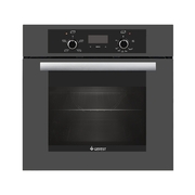 ДуховойшкафGefestДГЭ621-03K56