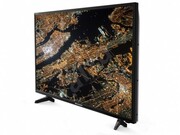 43"LEDTVSHARPLC-43FG5242E,Black,1920x1080(FHD),SmartTV(AquosNET+),Wifi+Lan,ActiveMotion200,ACEPROEngine,HarmanKardon,RMS2x10W,HDMIx3,USBx2,DVB-T2/C/S2/CI+,Vesa200x300