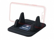 RemaxCarHolder,FairyBlack