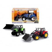 DickieautoFarmtractorSIMBA-DICKIE