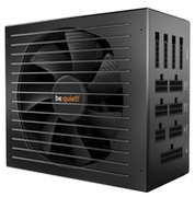 PowerSupplyATX1000Wbequiet!STRAIGHTPOWER11,80+Gold,135mmfan,LLC+SR+DC/DC,Modularcables