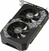 ВидеокартаASUSRTX20606GBGDDR6TUFGaming