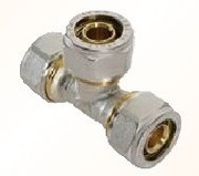 Teu16820NTMbronz(Nou)